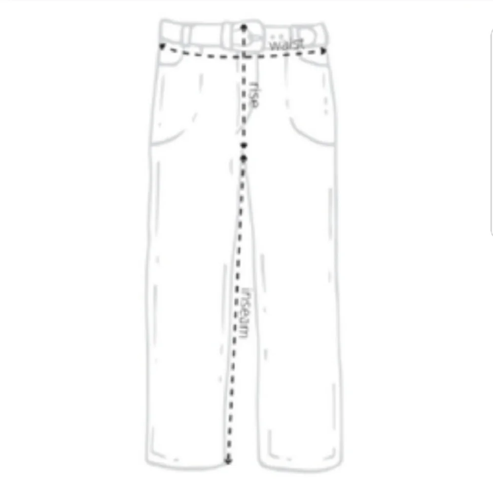 Athleta Prisma Stide Capri Crop Legging